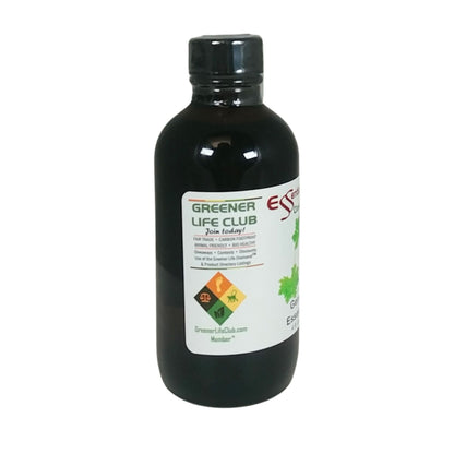 Geranium Essential Oil - 4 oz.
