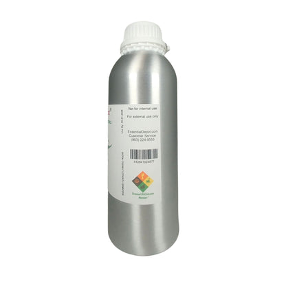 Eucalyptus Essential Oil - 1 kg. - Approx 2.2 lbs