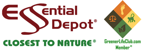 Essential-Oil.com