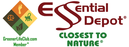 Essential-Oil.com